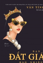 Bạn Đắt Giá Bao Nhiêu?