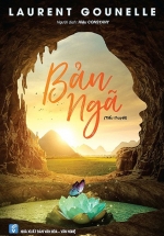 Bản Ngã