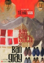 Bán Sách Và Bán Giày