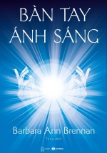 Bàn Tay Ánh Sáng