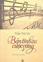 Bản Tình Ca Cuộc Sống