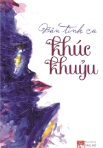 Bản Tình Ca Khúc Khuỷu
