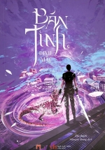 Bán Tinh – Tập 1