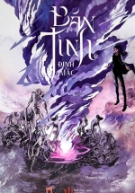 Bán Tinh – Tập 2
