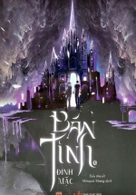 Bán Tinh – Tập 3