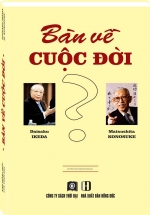 Bàn Về Cuộc Đời