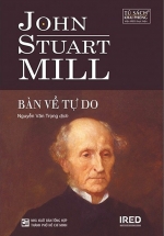 Bàn Về Tự Do – On Liberty