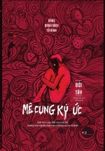 Bảng Danh Sách Tử Hình – Mê Cung Ký Ức (Linh Lan)