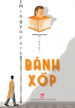 Bánh Xốp