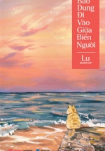 Bao Dung Đi Vào Giữa Biển Người