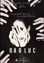 Bạo Lực