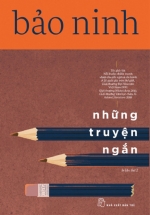 Bảo Ninh Những Truyện Ngắn