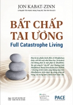 Bất Chấp Tai Ương – Full Catastrophe Living