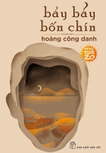 Bảy Bảy Bốn Chín