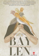 Bay Lên