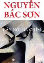 Bảy Nổi Ba Chìm