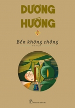 Bến Không Chồng – Bản Đặc Biệt