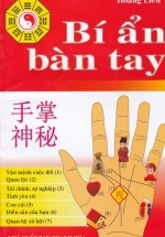 Bí Ẩn Bàn Tay (Quang Bình)