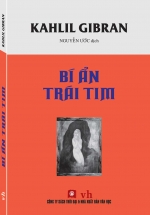 Bí Ẩn Trái Tim