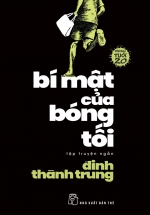 Bí Mật Của Bóng Tối