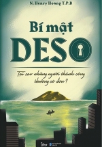 Bí Mật Deso
