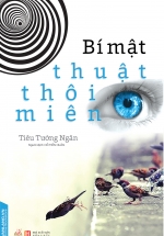 Bí Mật Thuật Thôi Miên
