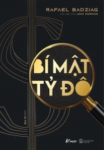 Bí Mật Tỷ Đô