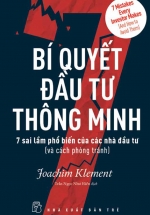 Bí Quyết Đầu Tư Thông Minh: 7 Sai Lầm Phổ Biến Của Các Nhà Đầu Tư (Và Cách Phòng Tránh)
