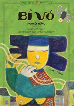 Bỉ Vỏ (Bông A)