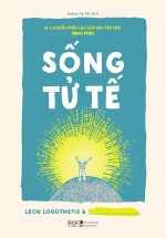 Sống Tử Tế