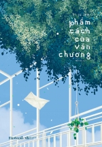Phẩm Cách Của Văn Chương