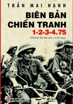 Biên Bản Chiến Tranh 1-2-3-4.75