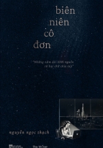 Biên Niên Cô Đơn