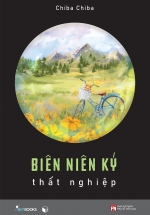 Biên Niên Ký Thất Nghiệp