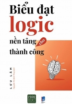 Biểu Đạt Logic Nền Tảng Cho Thành Công