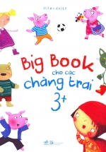 sach-big-book-cho-cac-chang-trai-3_L-1 sach big book cho cac chang trai 3 L 1 - Tuyển Chọn Sách Hay
