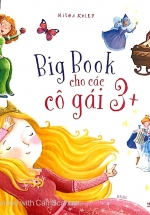 sach-big-book-cho-cac-co-gai-3_L-2 sach big book cho cac co gai 3 L 2 - Tuyển Chọn Sách Hay