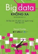 Big Data Không Xa