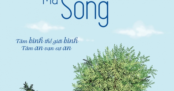 Bình An Mà Sống