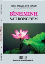 Bình Minh Sau Bóng Đêm