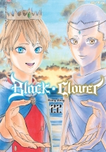 sach-black-clover-tap-22-hung-dong_L sach black clover tap 22 hung dong L - Tuyển Chọn Sách Hay