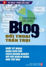 Blog: Đối Thoại Trần Trụi