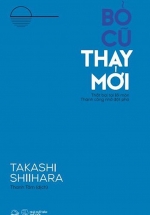 Bỏ Cũ Thay Mới