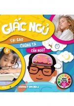 Năng Lượng Ngày Mới – Giấc Ngủ