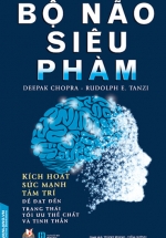 Bộ Não Siêu Phàm