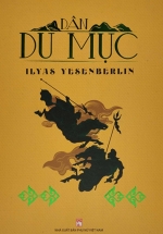 Bộ Sách Dân Du Mục (Bộ 3 Cuốn)