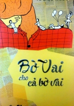 Bờ Vai Cho Cả Bờ Vai