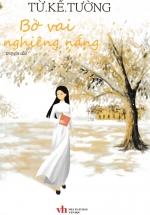 Bờ Vai Nghiêng Nắng