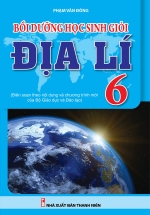 sach-boi-duong-hoc-sinh-gioi-dia-li-6_L sach boi duong hoc sinh gioi dia li 6 L - Tuyển Chọn Sách Hay