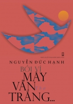 Bởi Vì Mây Vẫn Trắng
